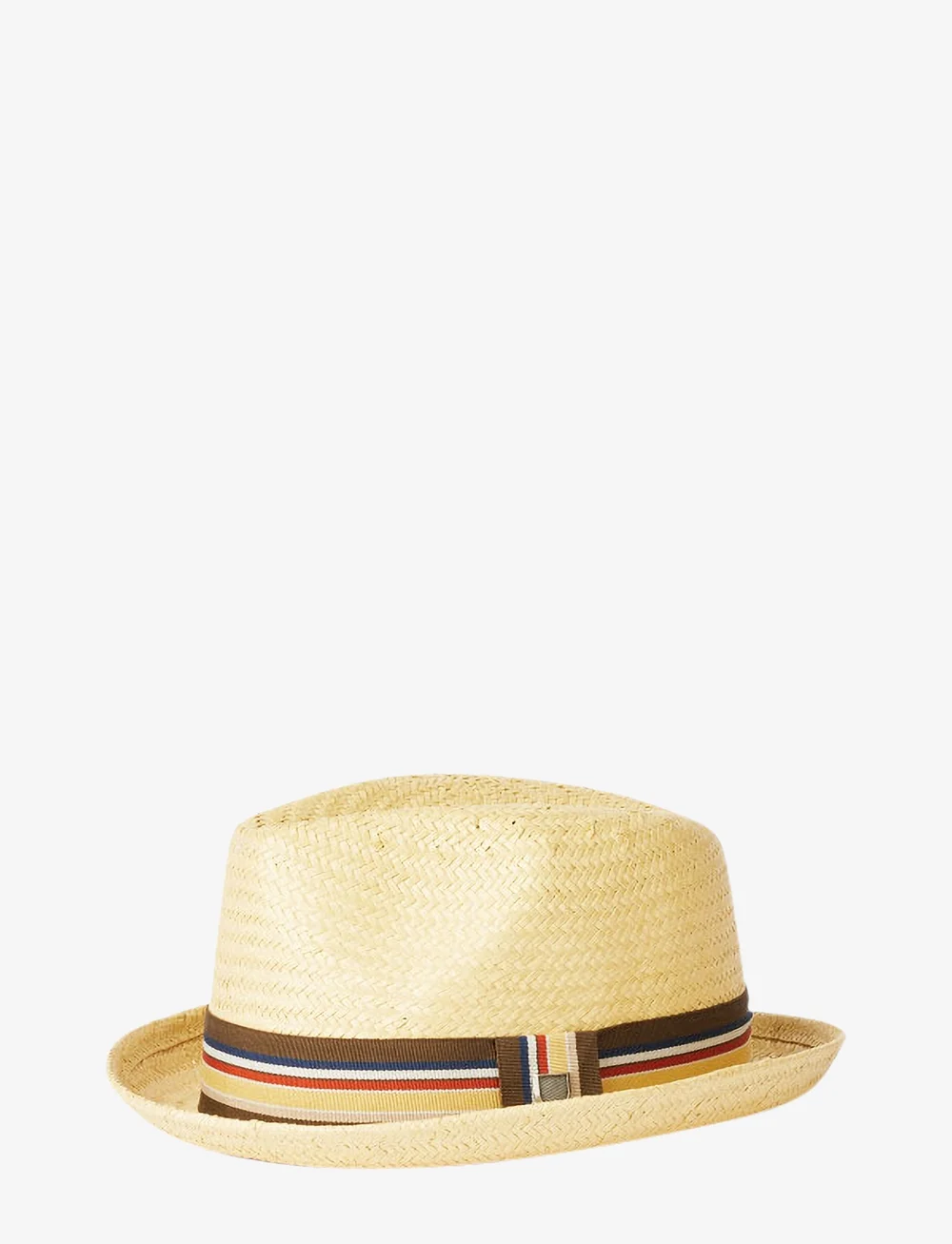 Castor fedora deals hat