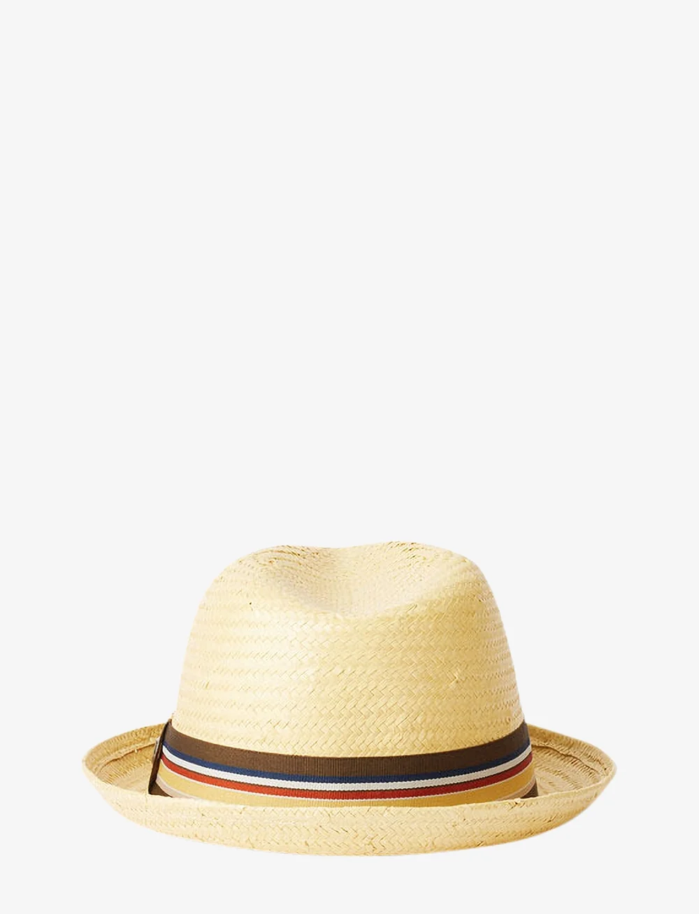 Castor fedora online