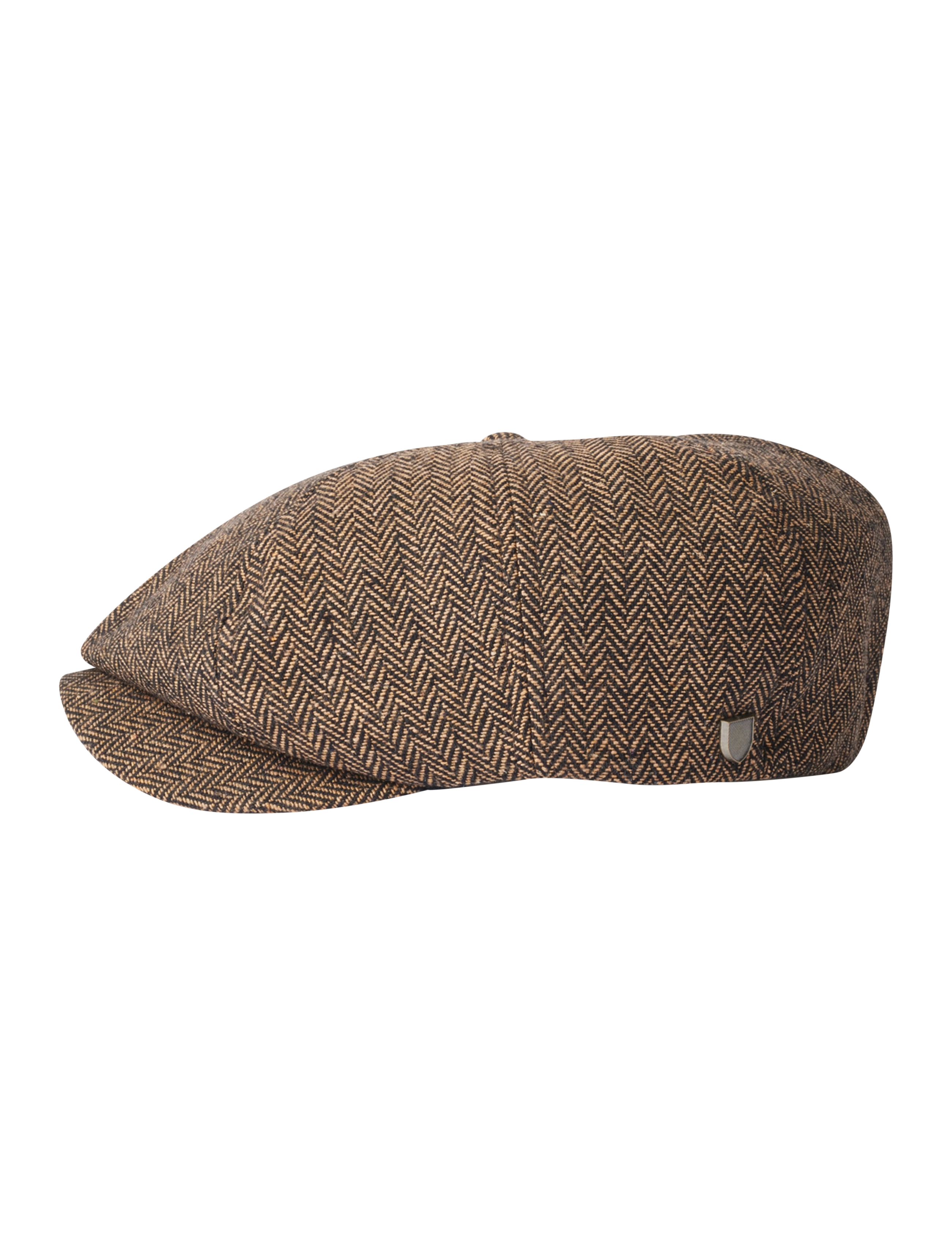 BROWN/KHAKI