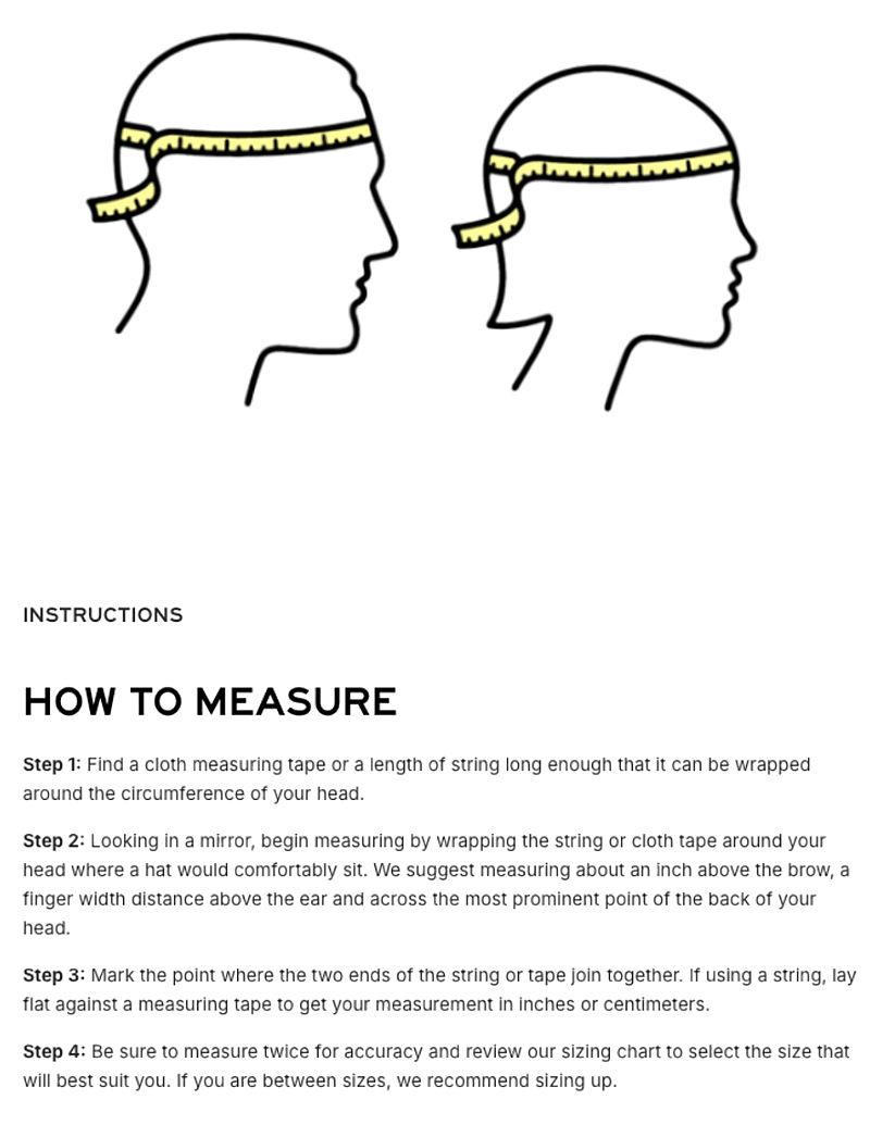 Brixton - Hooligan Snap Cap - flat cap - grey/black - 4