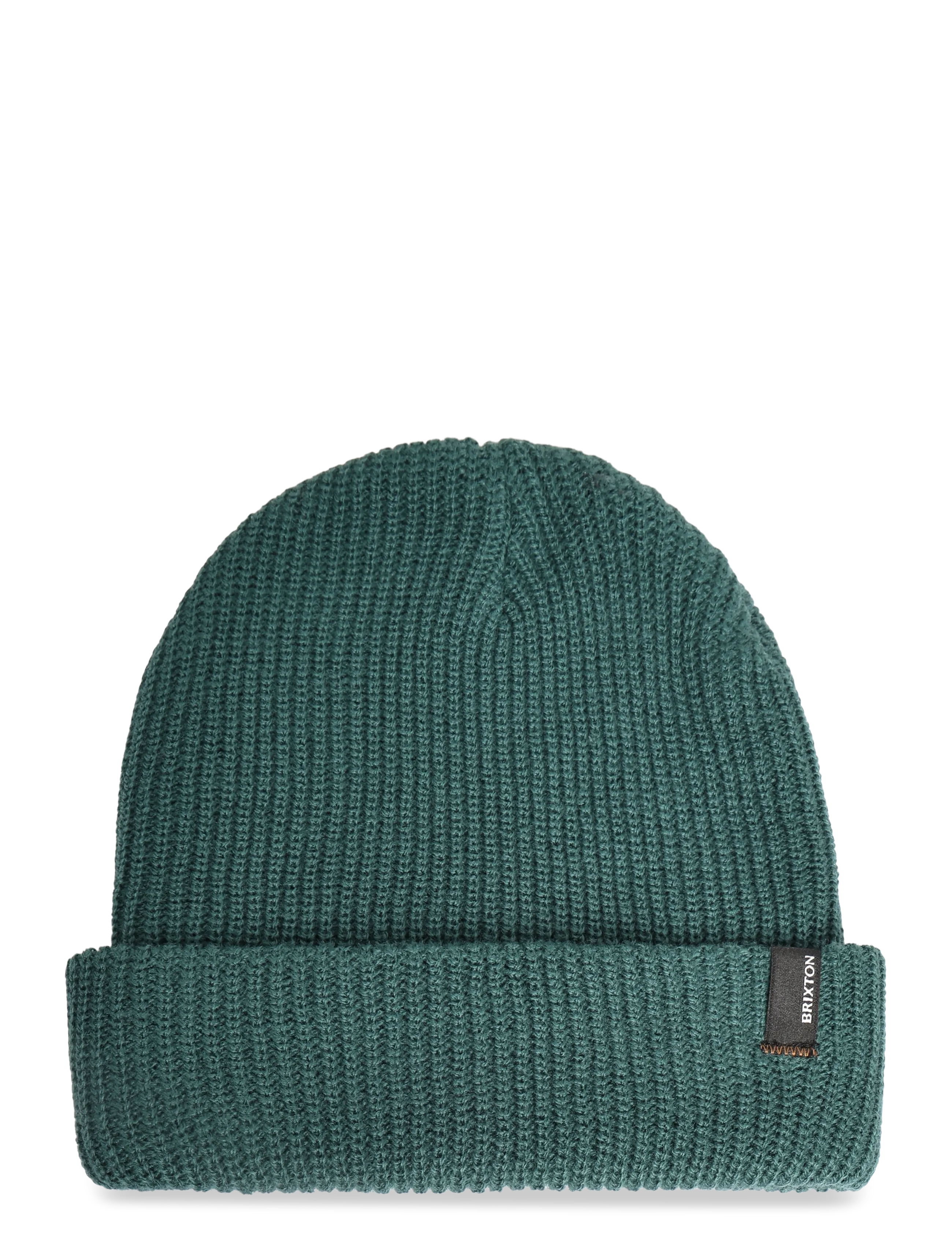 Brixton Heist Beanie - Aksessuaarid - ULTRAMARINE / blue