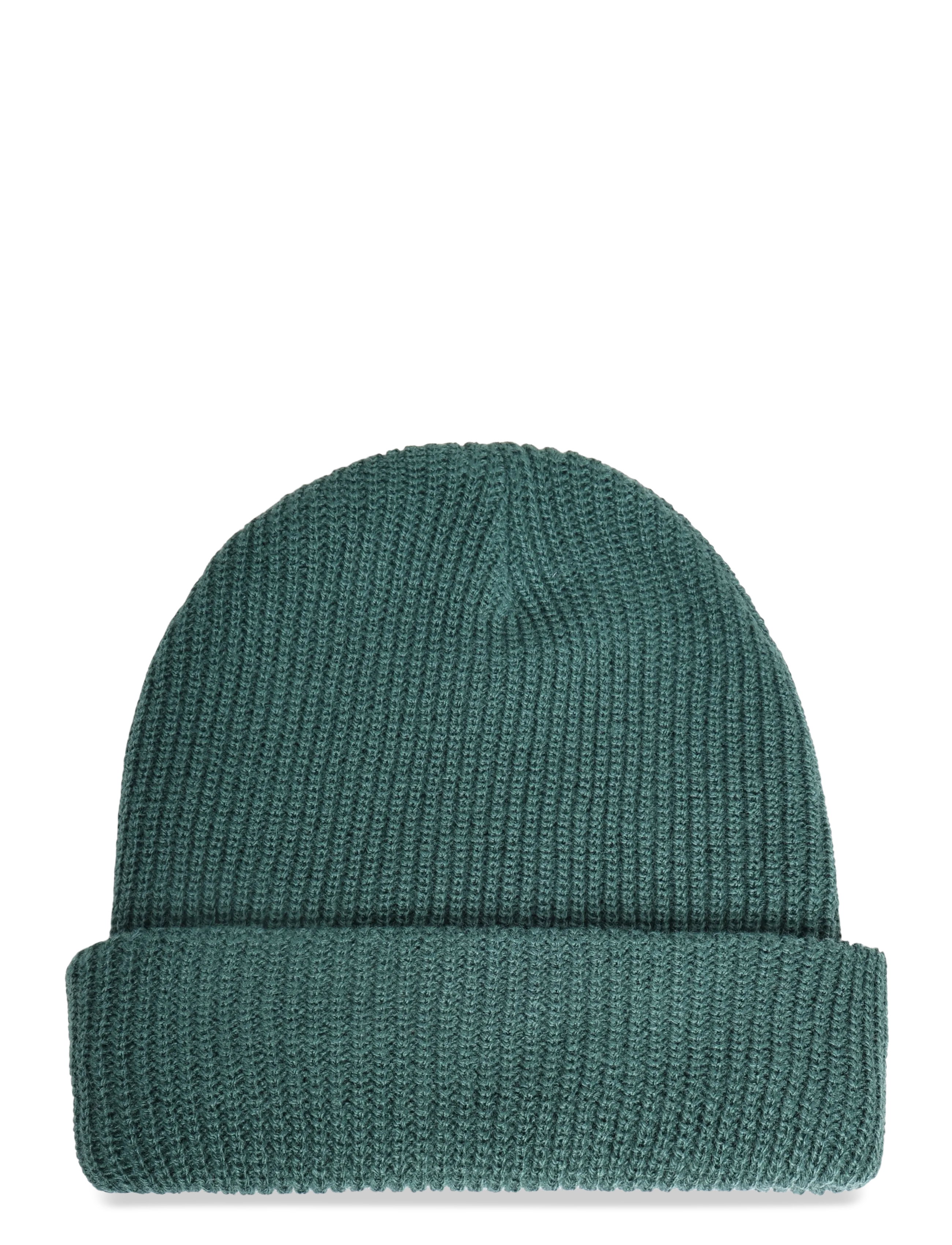 Brixton - Heist Beanie - igapäevane stiil - ultramarine - 1