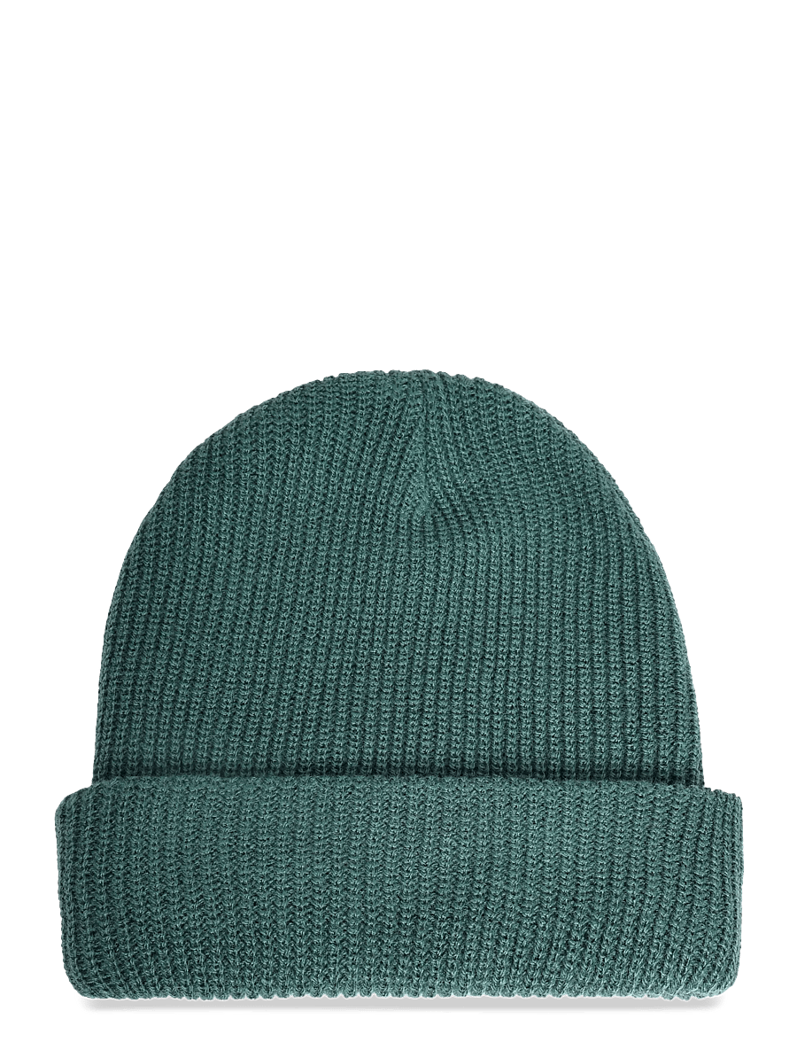 Brixton - Heist Beanie - igapäevane stiil - ultramarine - 1