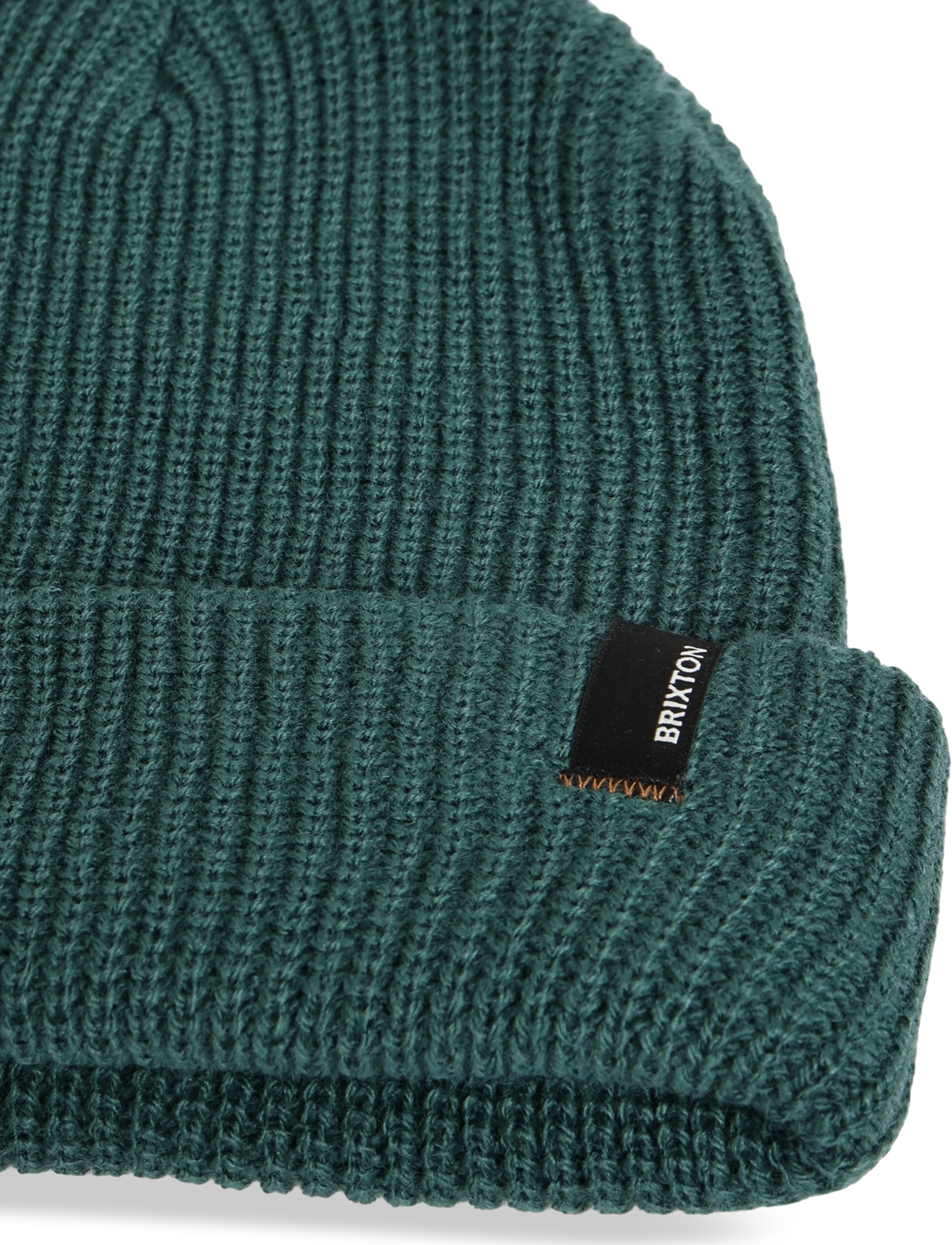 Brixton - Heist Beanie - igapäevane stiil - ultramarine - 2