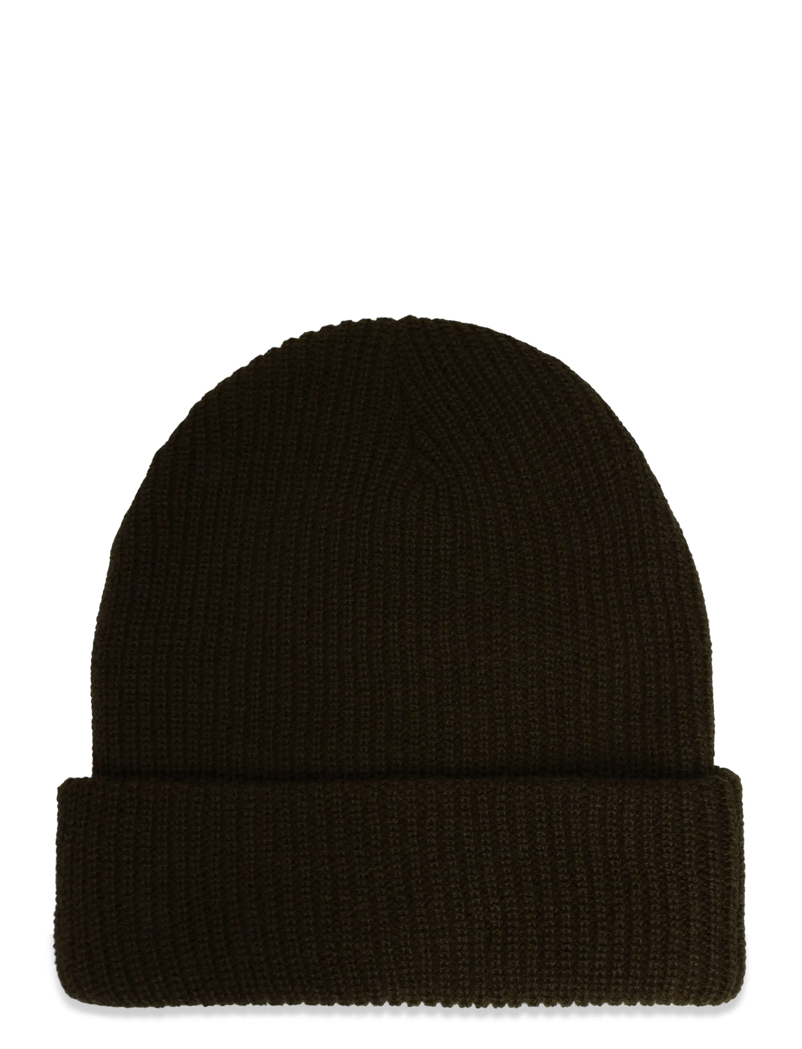 WALNUT BROWN