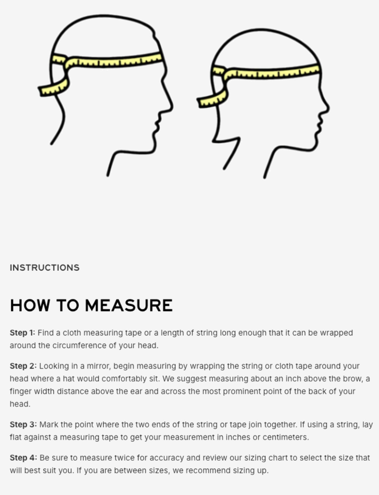 Brixton - Wesley Straw Packable Fedora - mützen & handschuhe - tan - 2