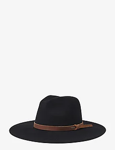 Field Proper Hat, Brixton