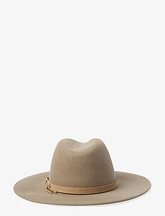 Field Proper Hat, Brixton