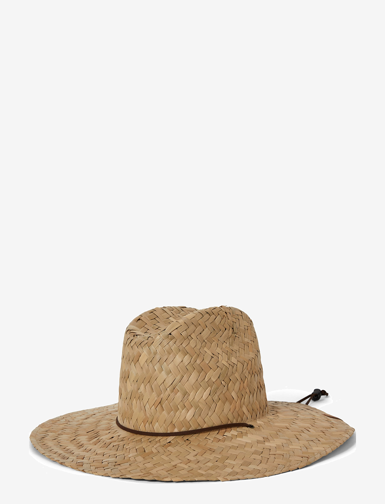 Brixton - Bells Ii Sun Hat - tan - 1