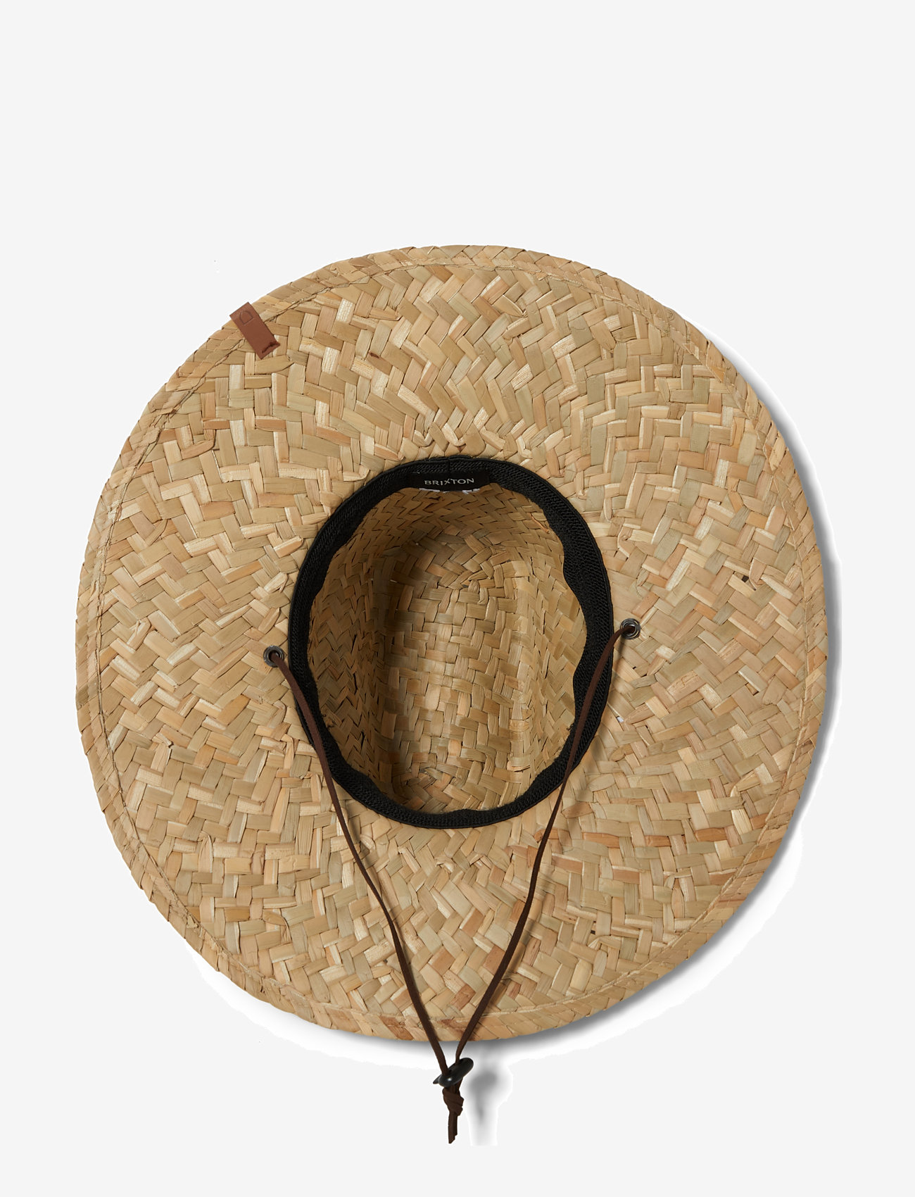 Brixton - Bells Ii Sun Hat - tan - 3