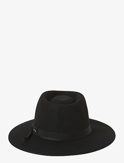 Hats Caps for Women online Buy now at Boozt