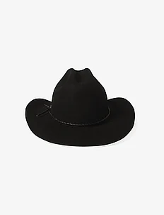 Range Cowboy Hat, Brixton
