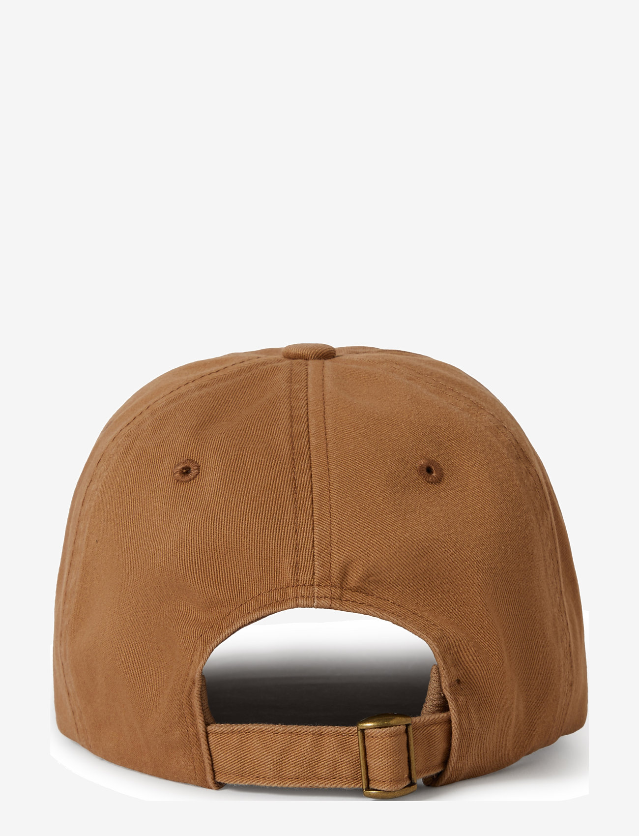 Brixton - Alpha Np Lp Adj - laveste priser - sunbaked rinse - 1