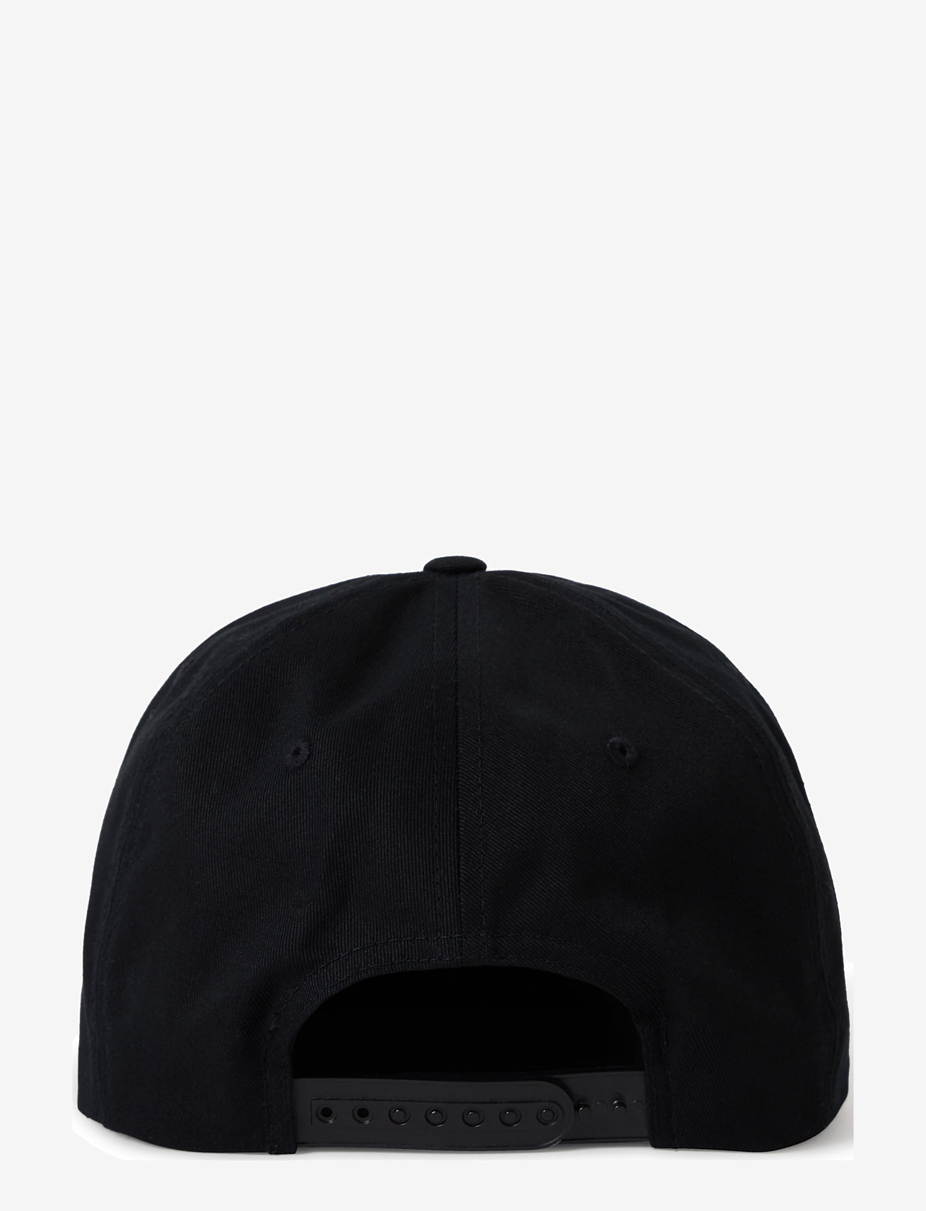 Brixton - Hardee Hp Snpk - laveste priser - black - 1