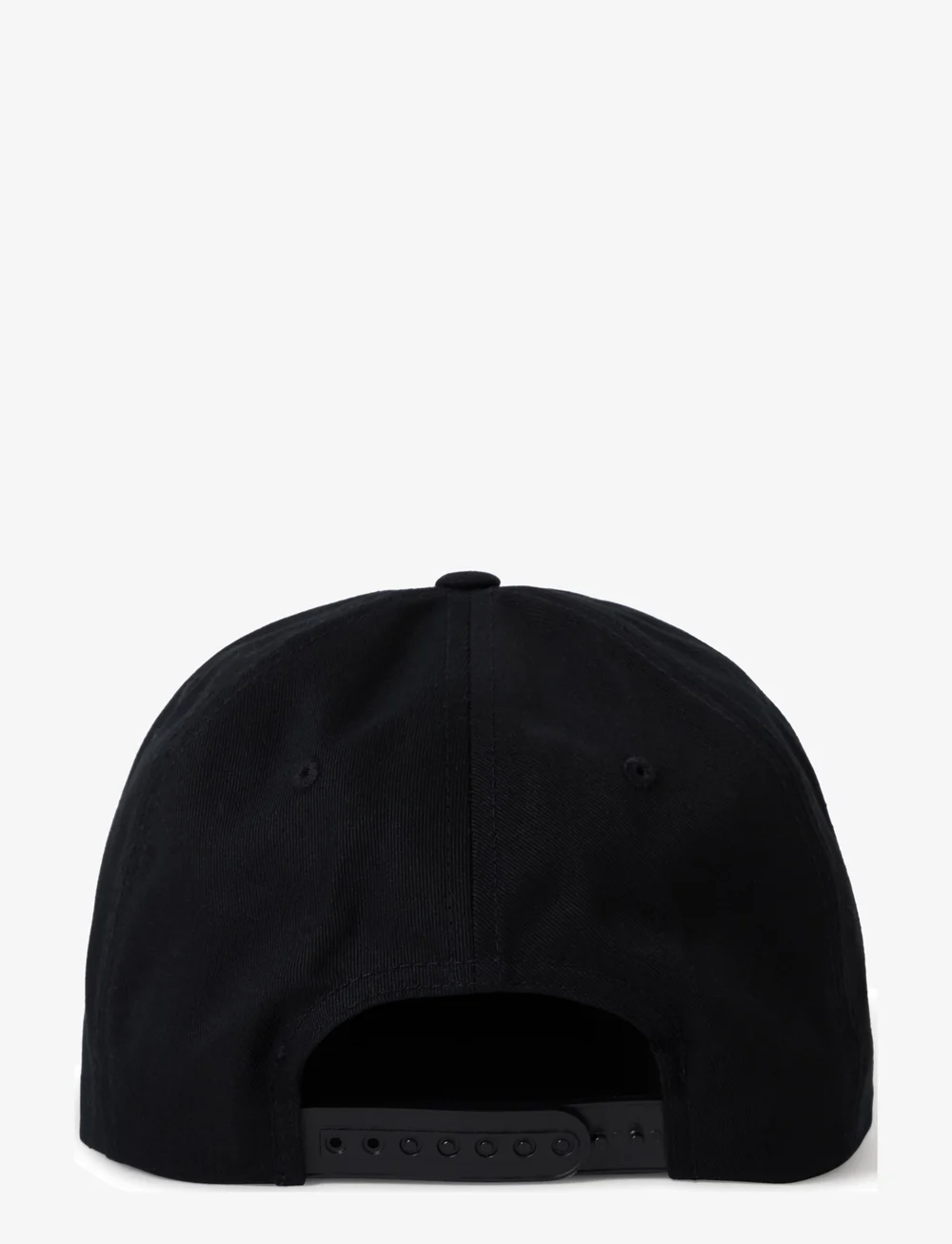 Brixton - Hardee Hp Snpk - kepsar - black - 1
