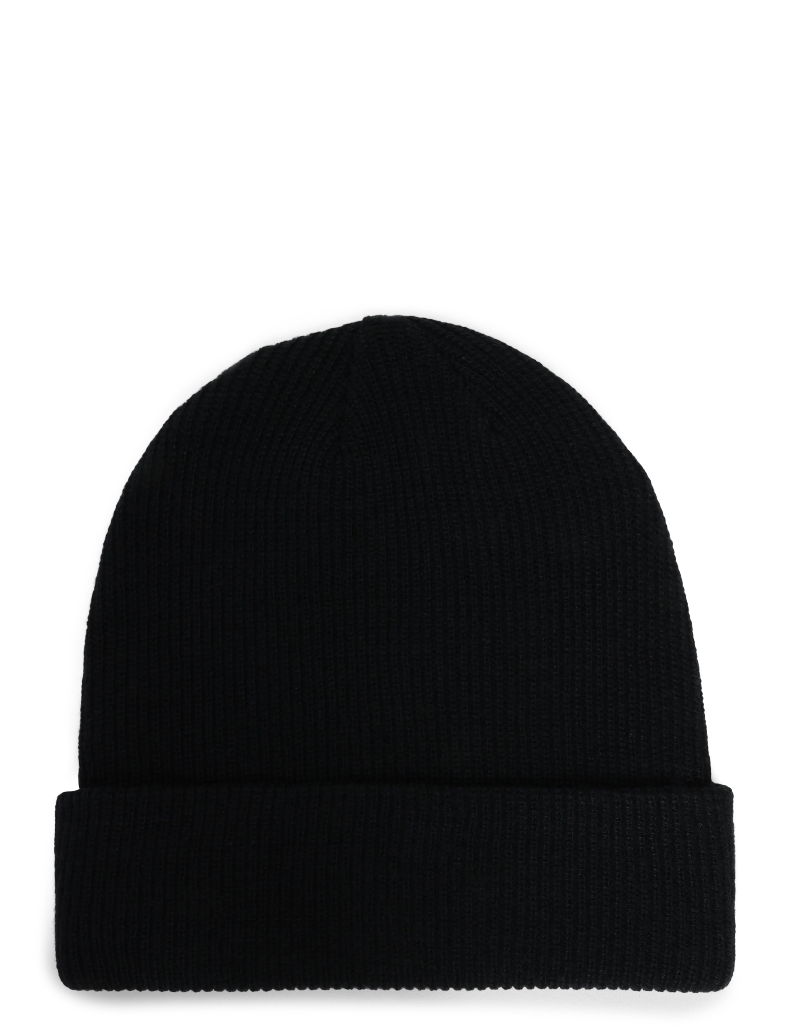 Brixton - Trademark Beanie - huer - black - 1