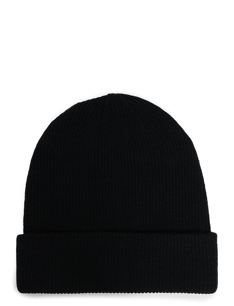 Brixton - Trademark Beanie - huer - black - 1