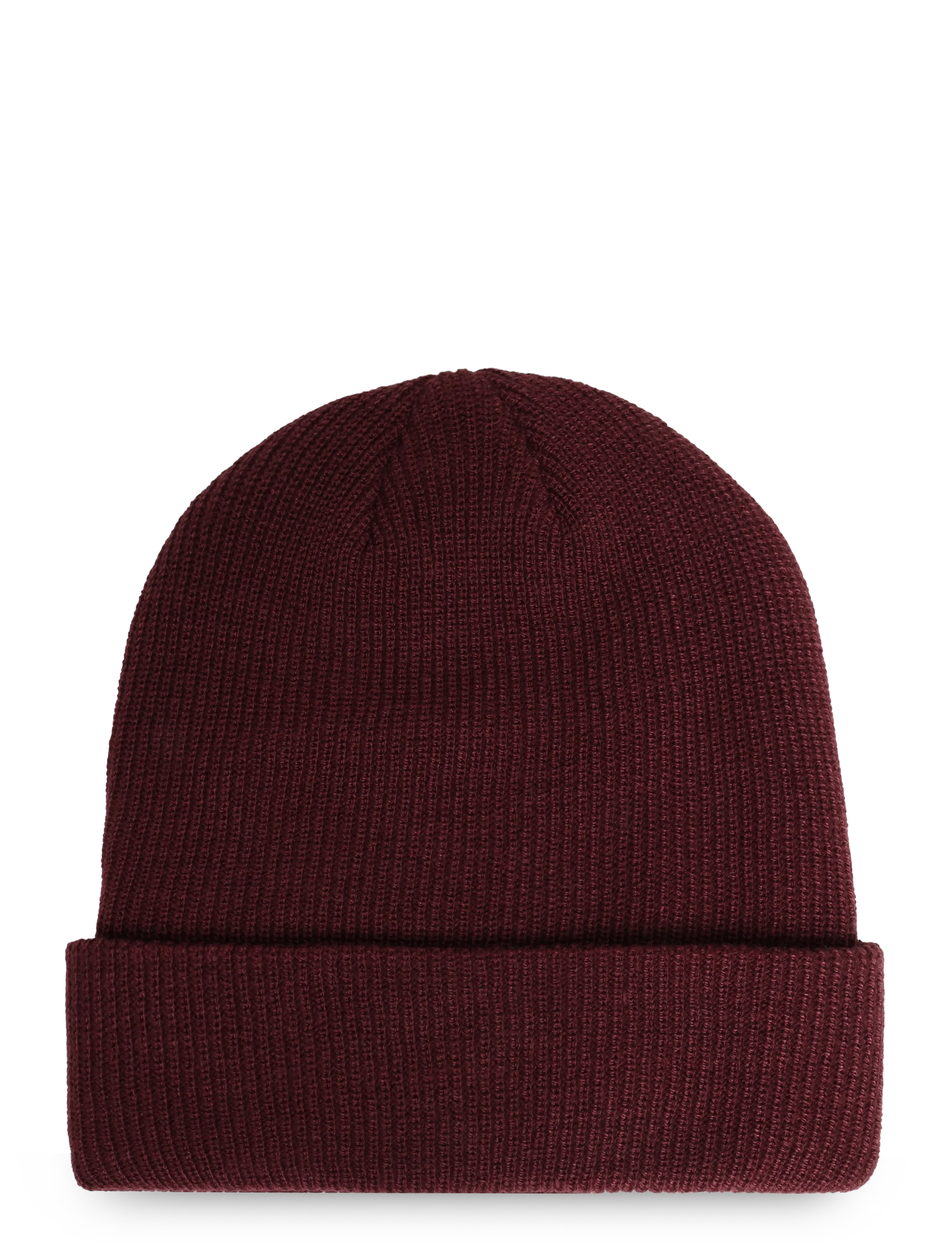 Brixton - Trademark Beanie - mützen - dark brick - 1