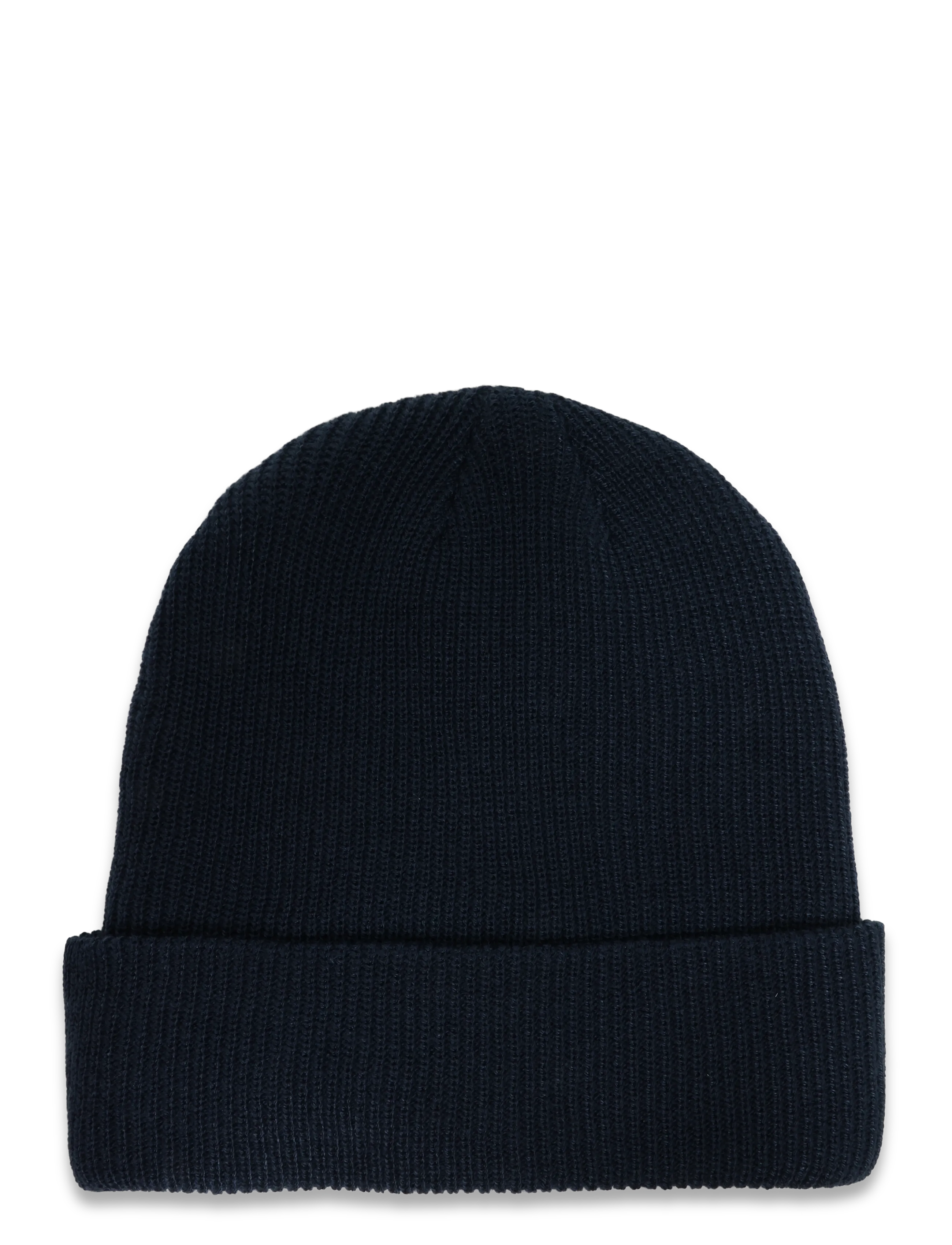 Brixton - Trademark Beanie - huer - navy - 1