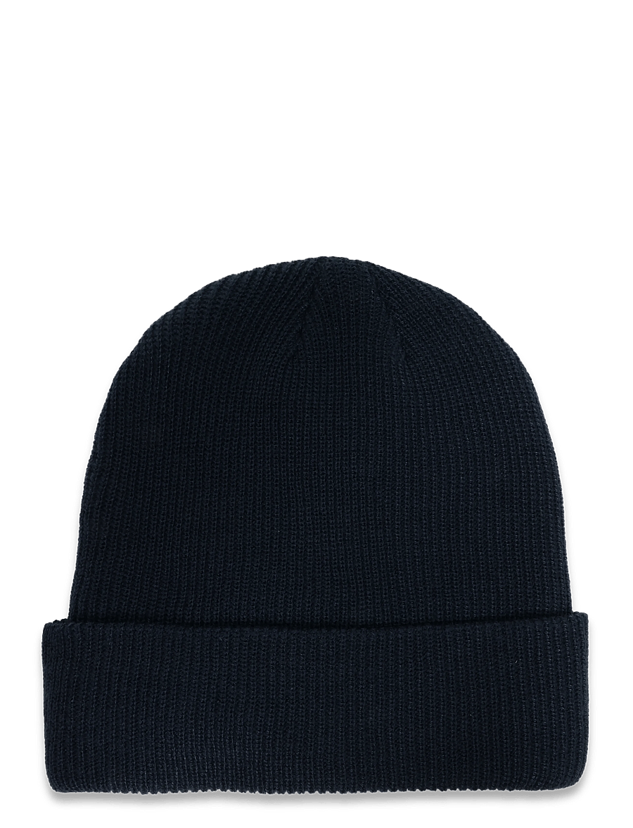 Brixton - Trademark Beanie - huer - navy - 1