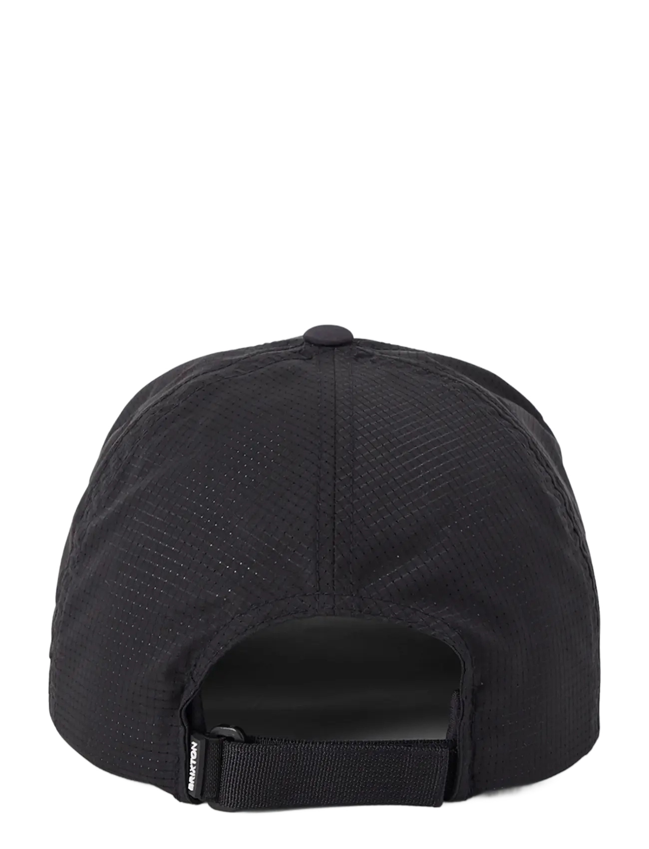 Brixton - Beta Journey Adj Hat - kappen - black - 1