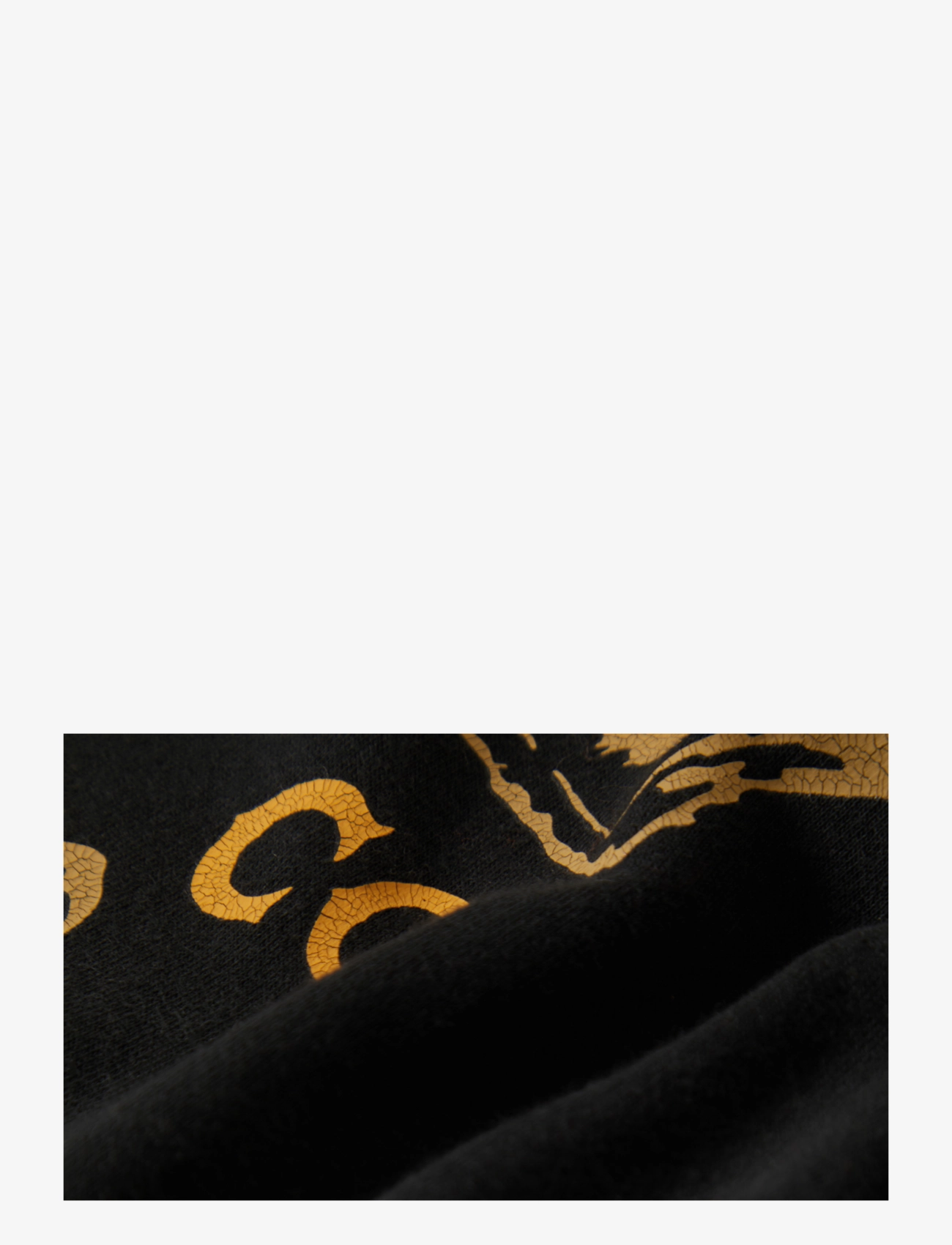 Brixton - Keeler Hoodie - black - 2