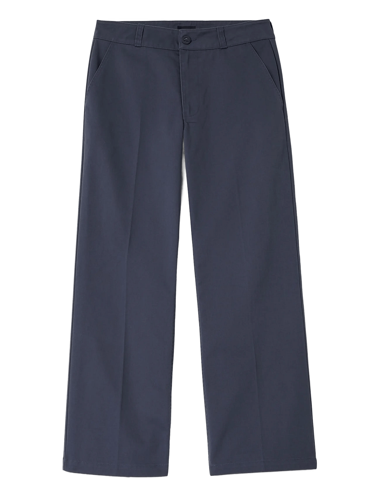 Brixton - Trademark Chino - Ikdienas