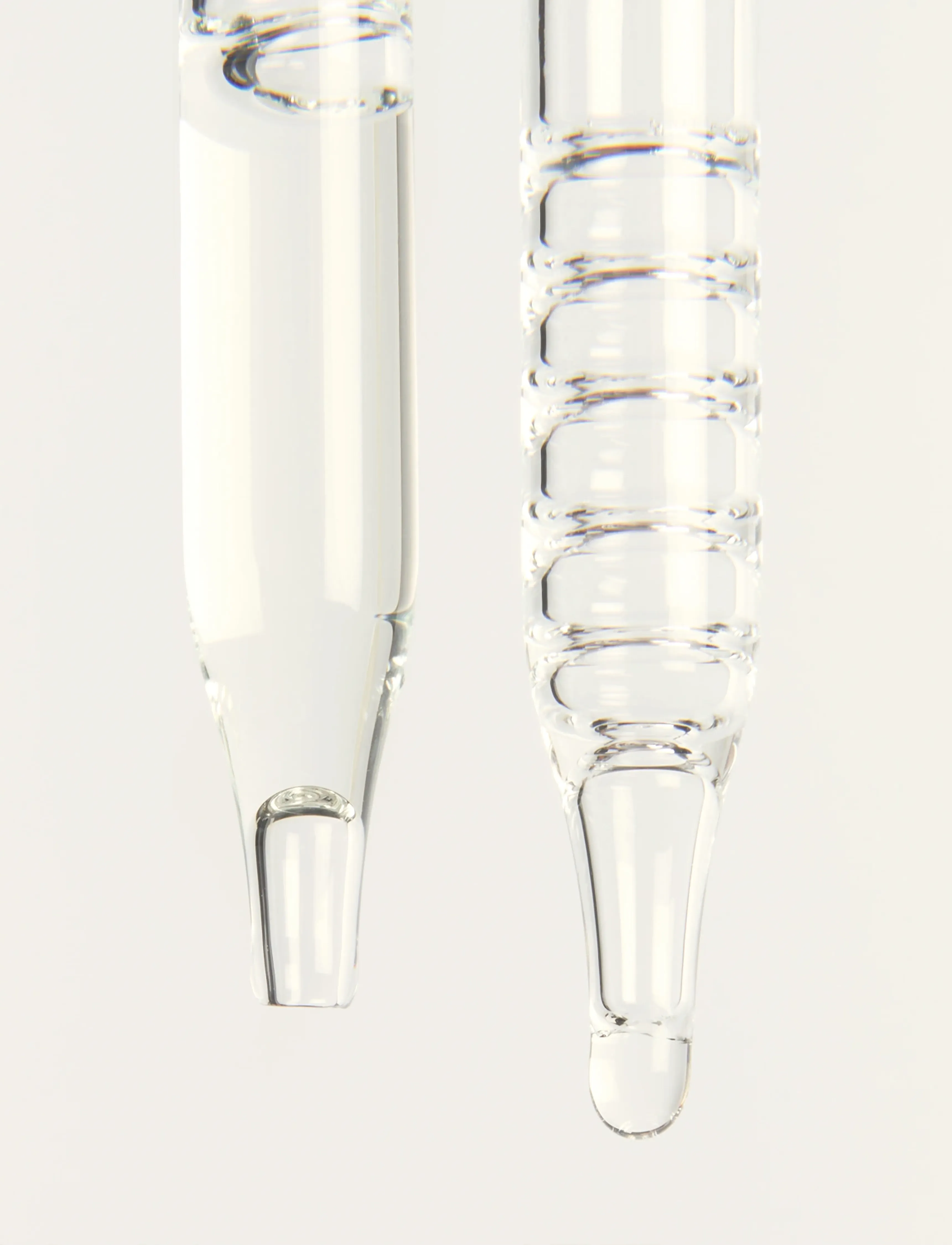 Bronza - Glow Drops - solprodukter - no color - 3