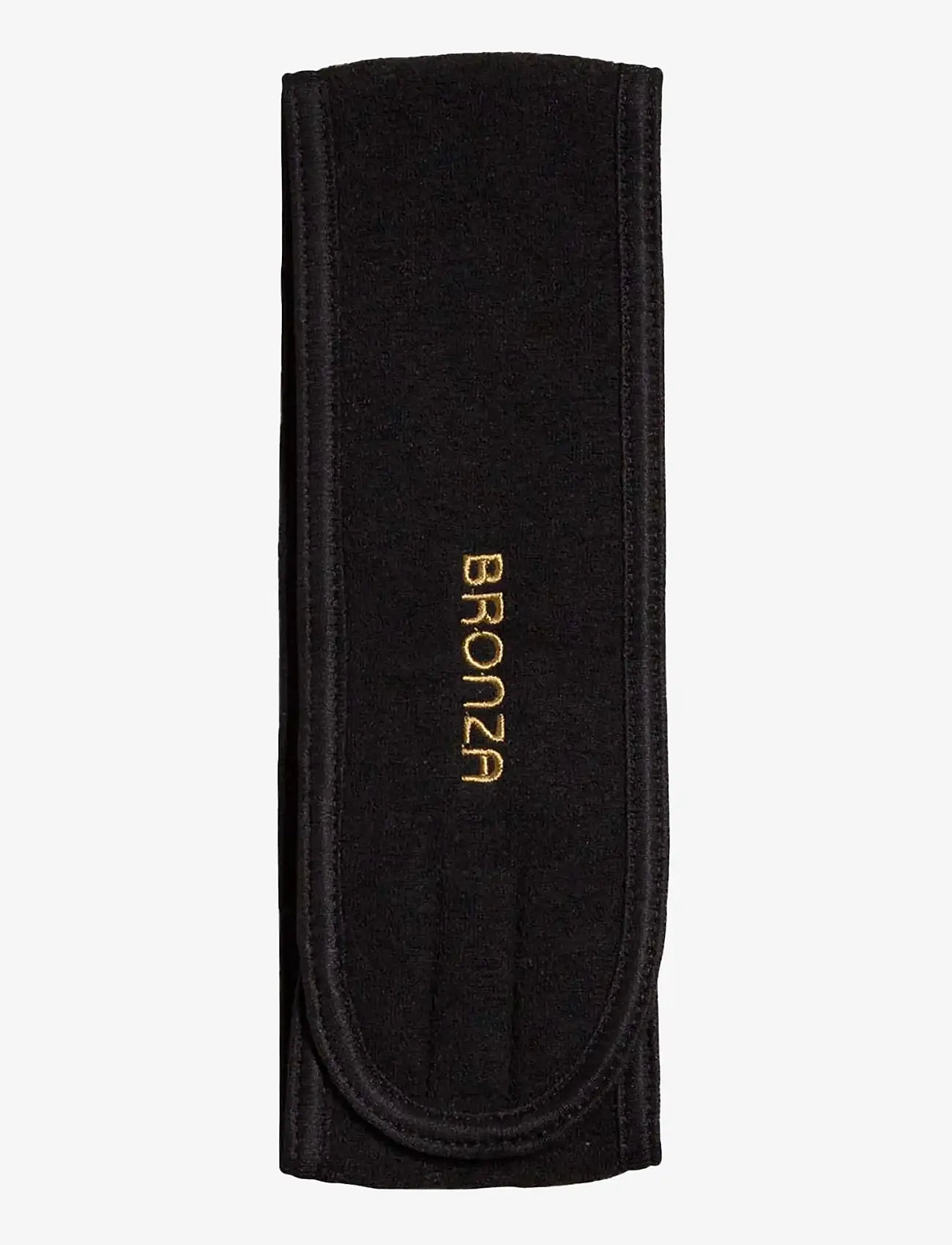 Bronza - Headband - tillbehör - no color - 1