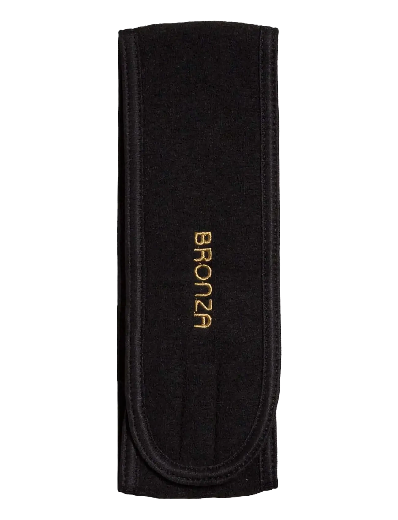 Bronza Headband - Tillbehör - NO COLOR / undefined