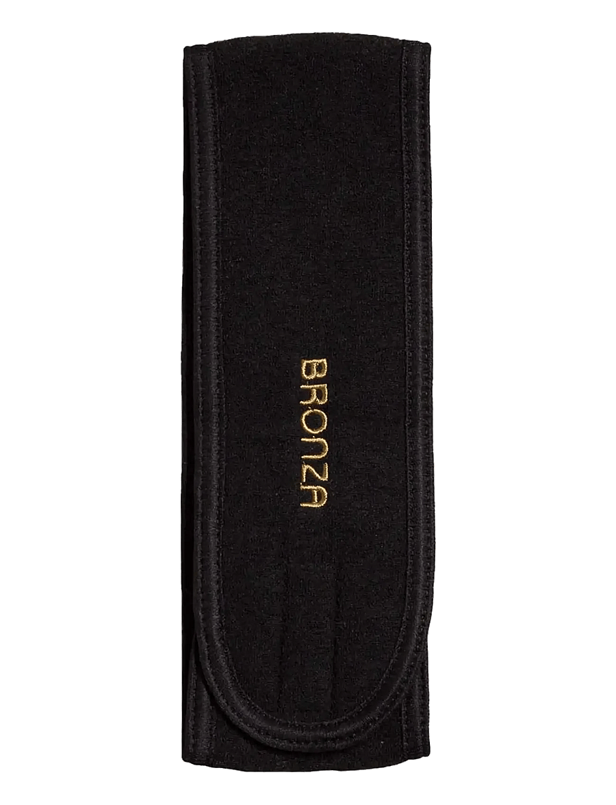 Bronza - Headband - tillbehör - no color - 1