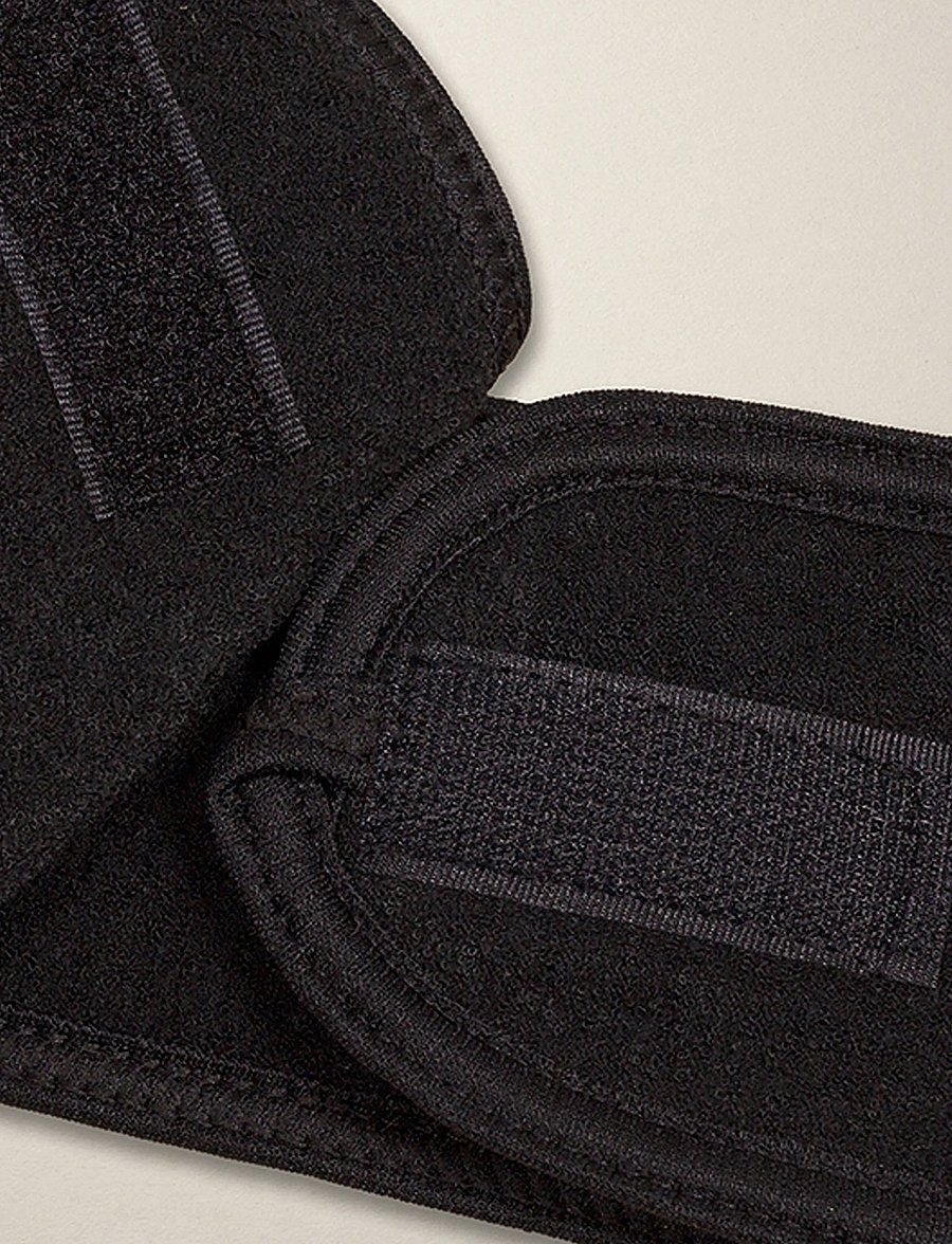 Bronza - Headband - tillbehör - no color - 3