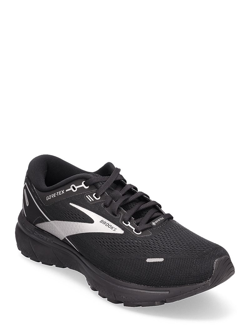 Brooks Ghost 14 Gtx – running shoes – shop at Booztlet
