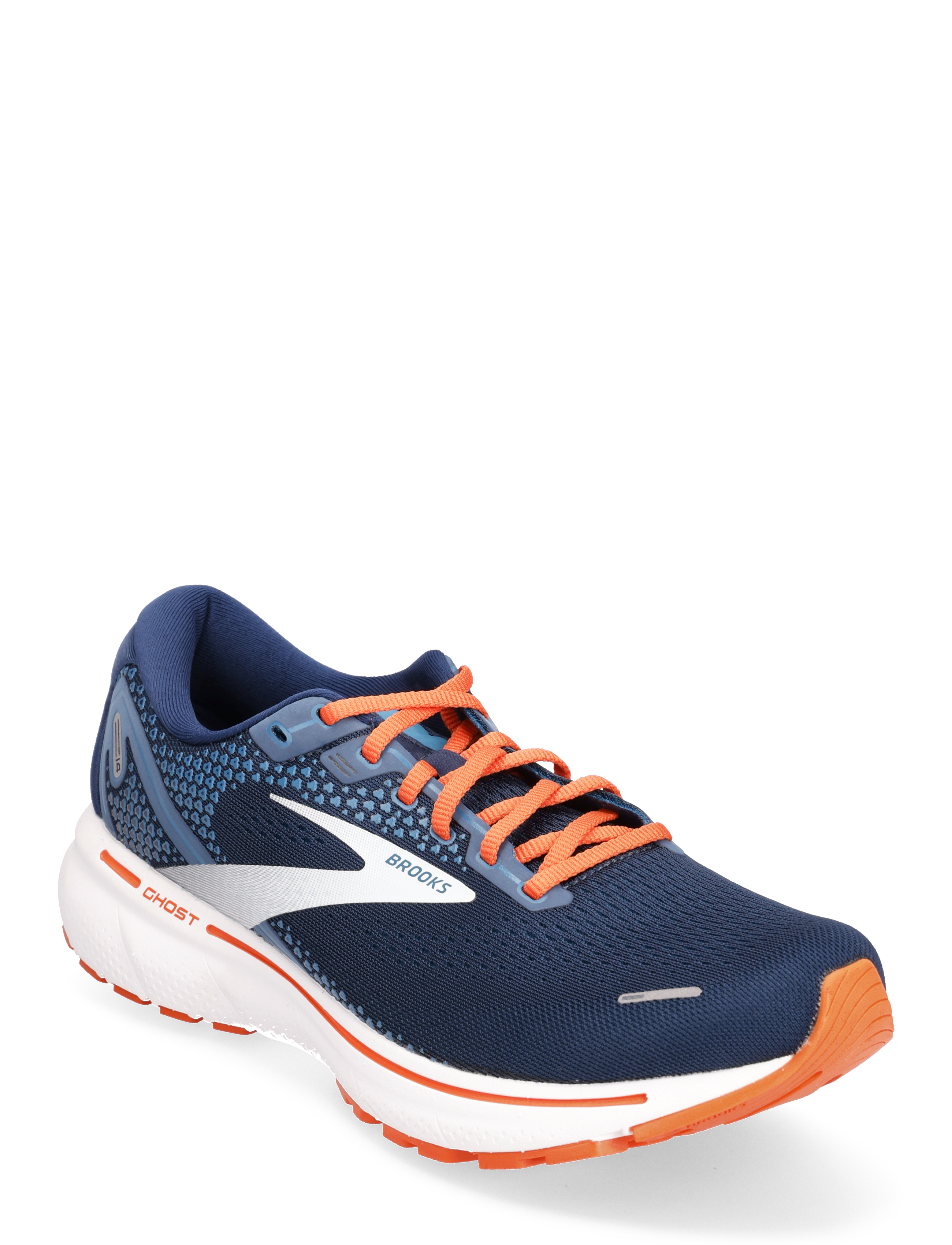 Ghost 14 - 488 TITAN/TEAL/FLAME