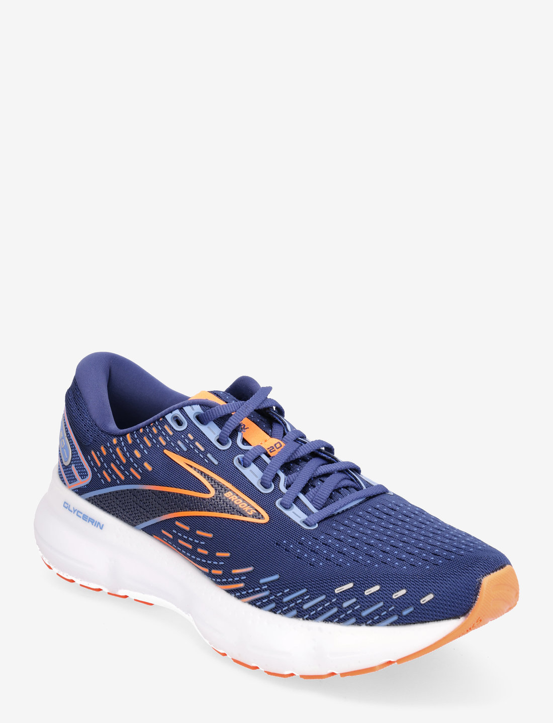 Brooks glycerin top 5 online
