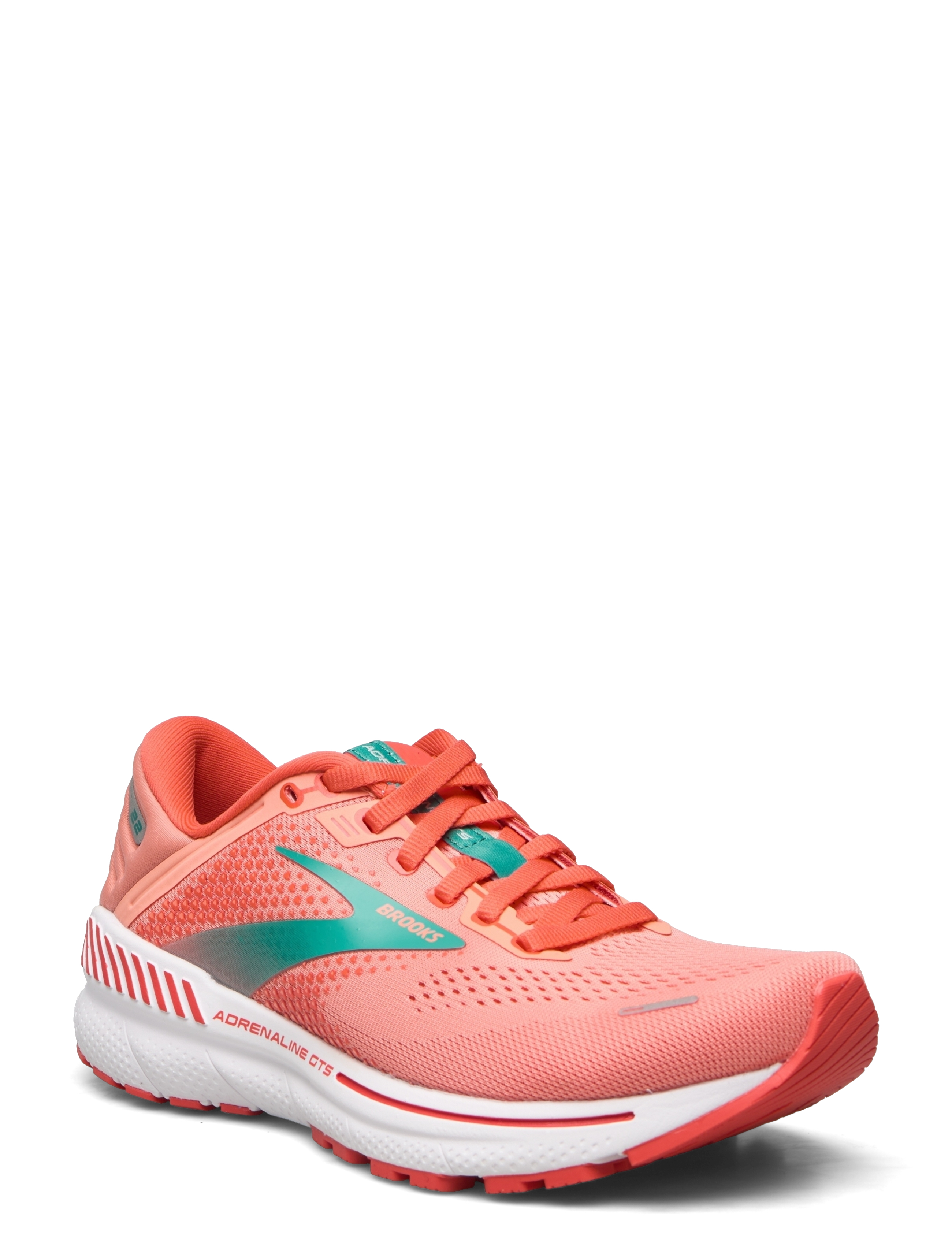 Adrenaline GTS 22 - 680 CORAL/LATIGO BAY/WHITE