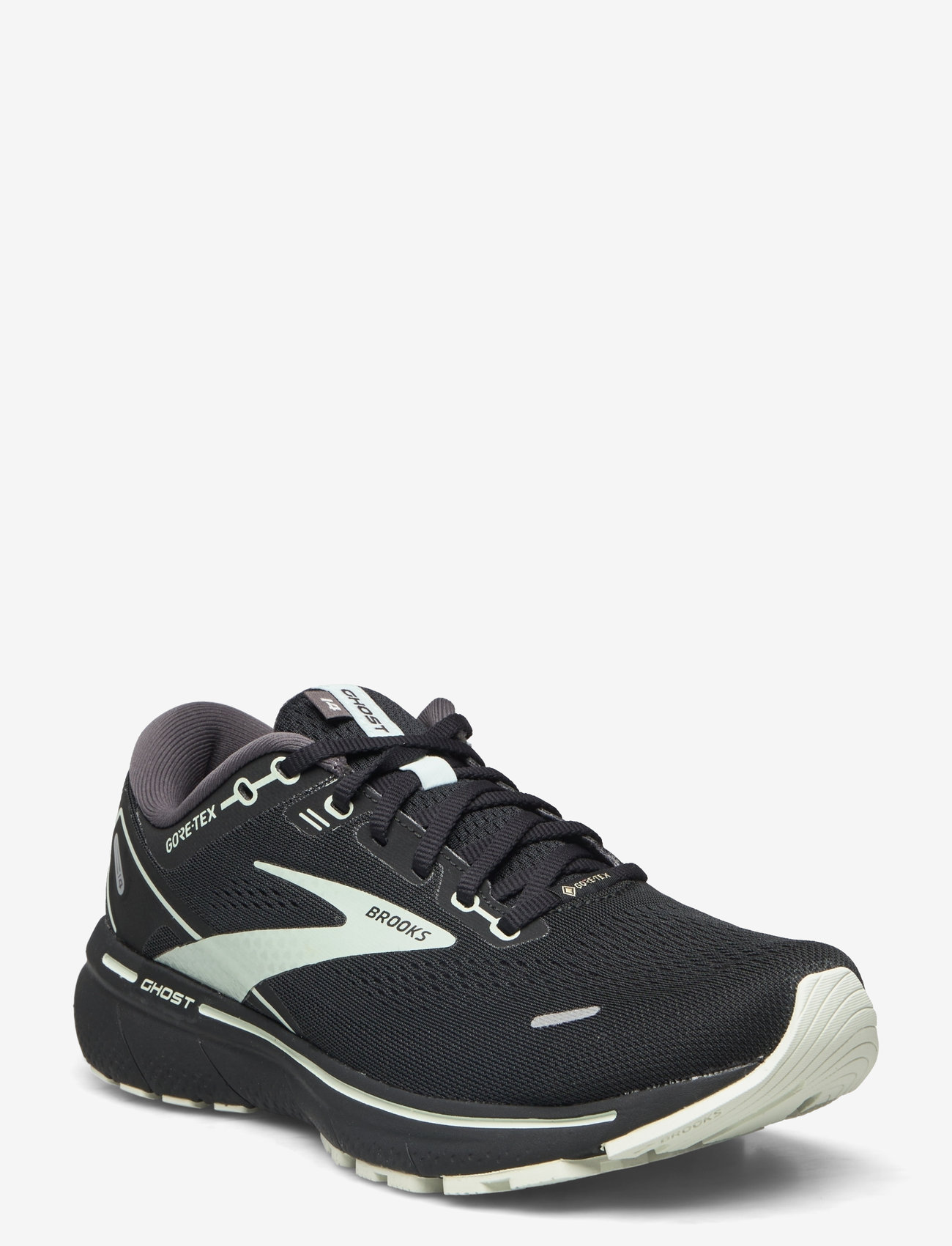 Brooks Ghost 14 Gtx – running shoes – shop at Booztlet