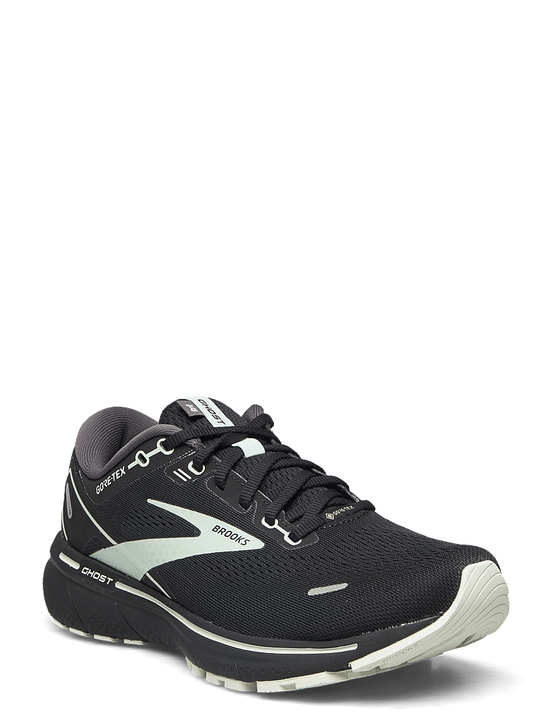 Brooks Ghost 14 Gtx – running shoes – shop at Booztlet