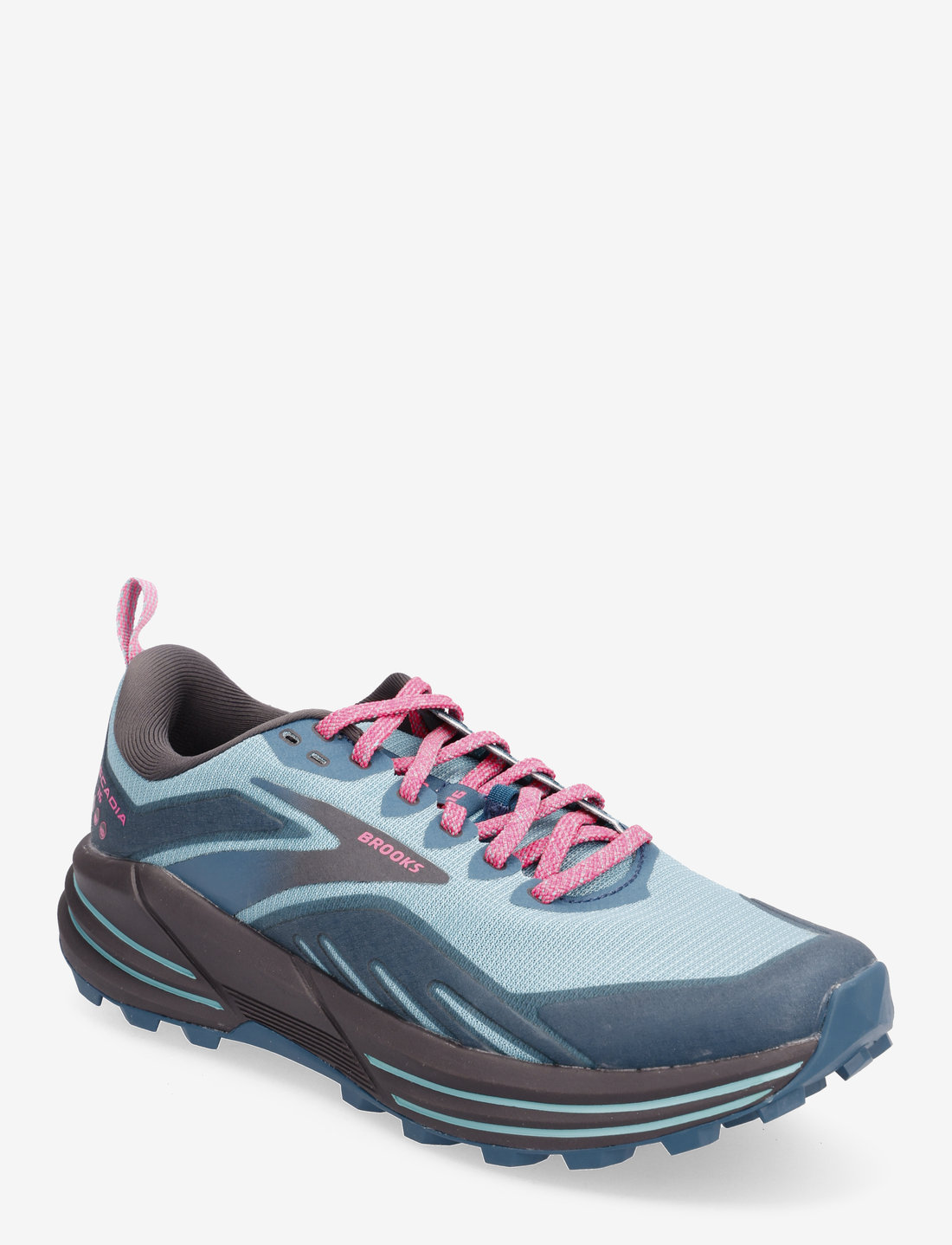 Brooks sko top