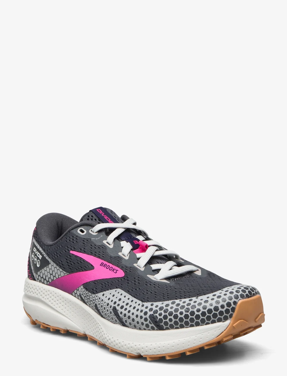Brooks outlet top running shoes