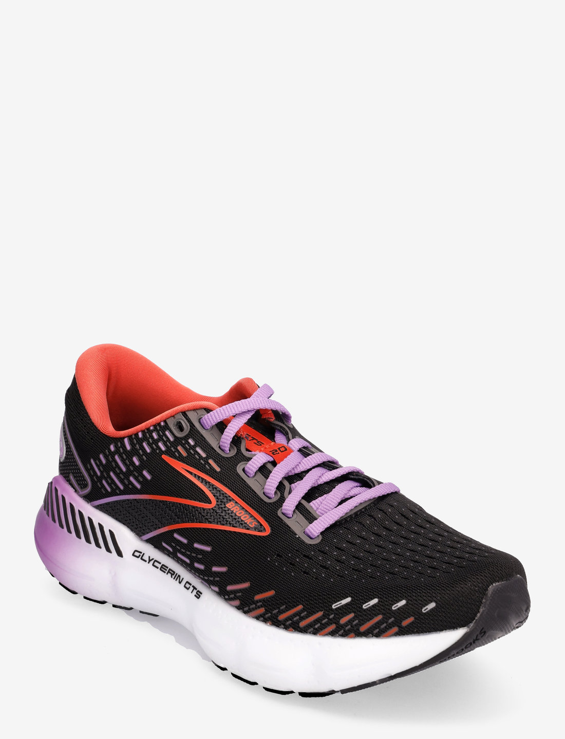 Brooks glycerin 5 womens top for sale