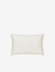 Broste Copenhagen - Inner cushion - die niedrigsten preise - white - 0
