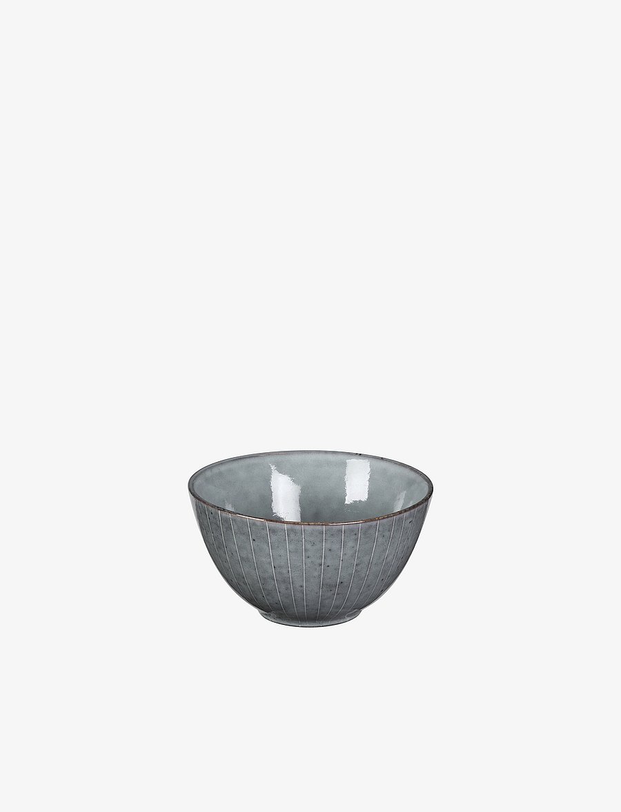 Broste Copenhagen - Bowl Nordic sea - müslischalen - nordic sea - 0