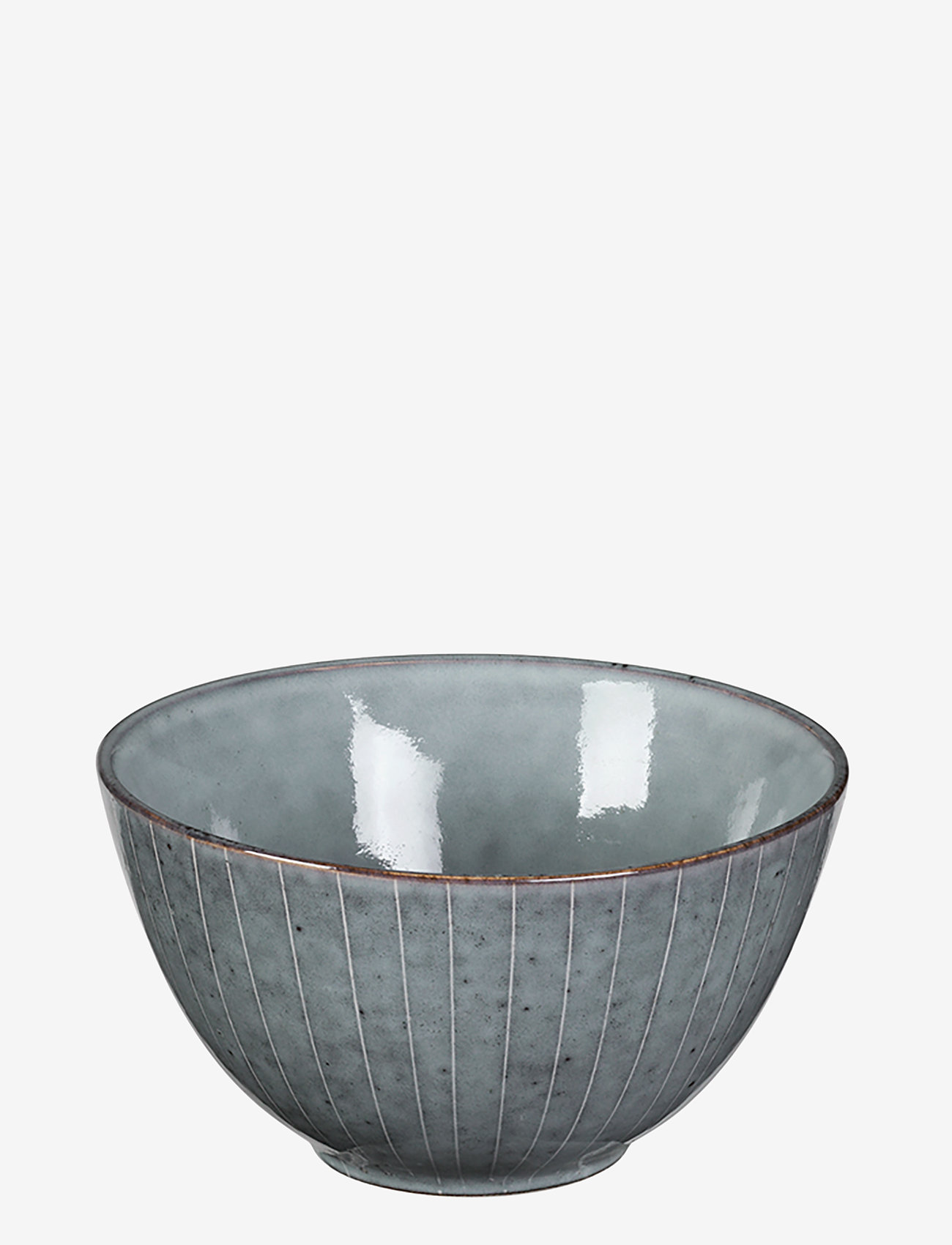 Broste Copenhagen - Skål 'nordic sea' - köp efter pris - nordic sea - 1