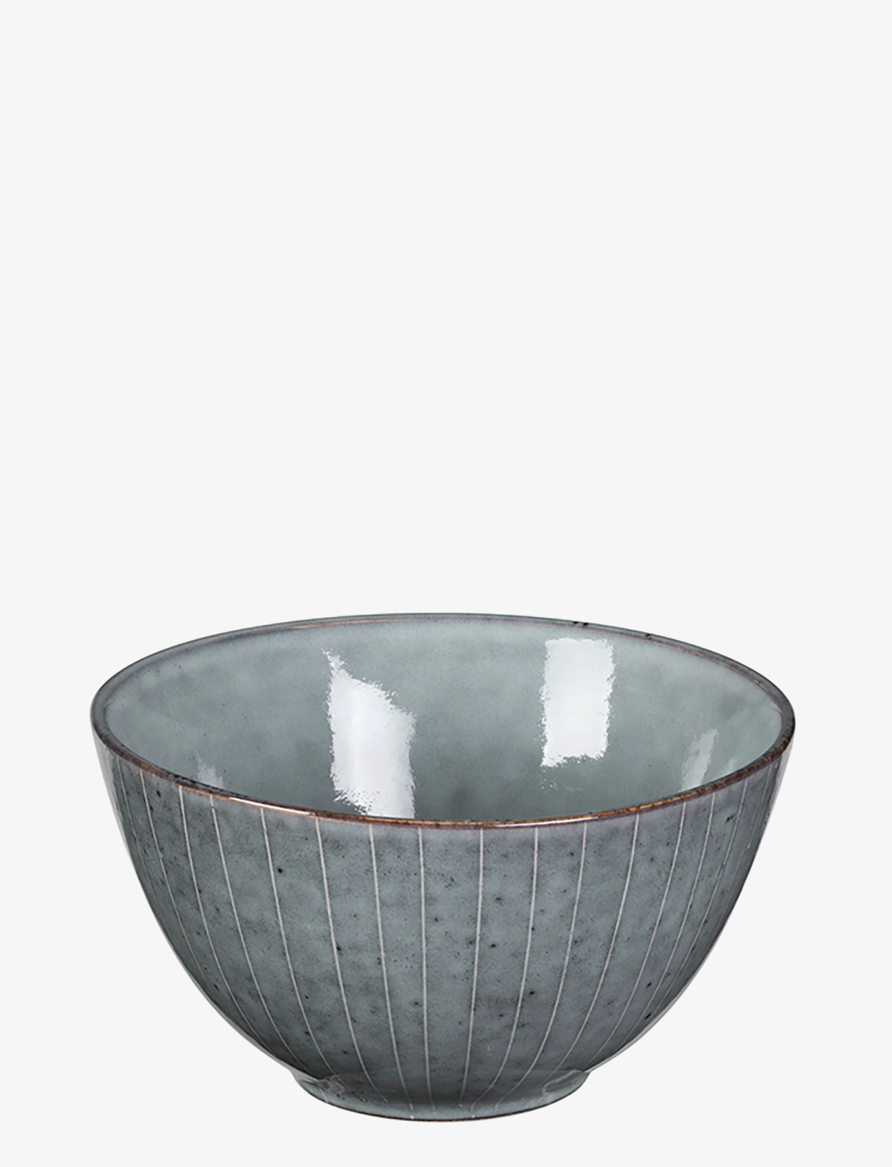 Broste Copenhagen - Bowl Nordic sea - morgunverðarskálar - nordic sea - 1