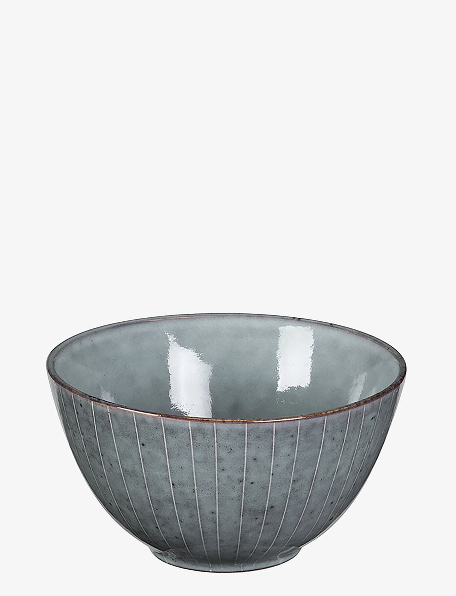 Broste Copenhagen - Bowl Nordic sea - müslischalen - nordic sea - 1