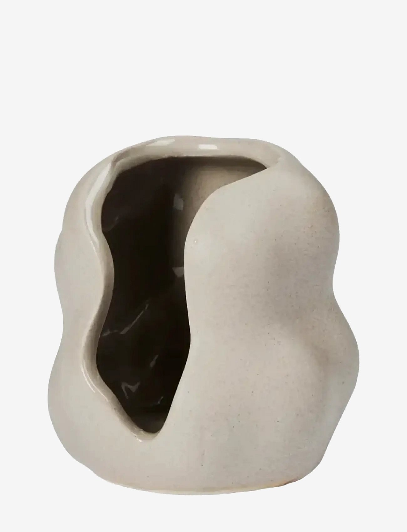 Broste Copenhagen | Hekla Hurricane | H10CM