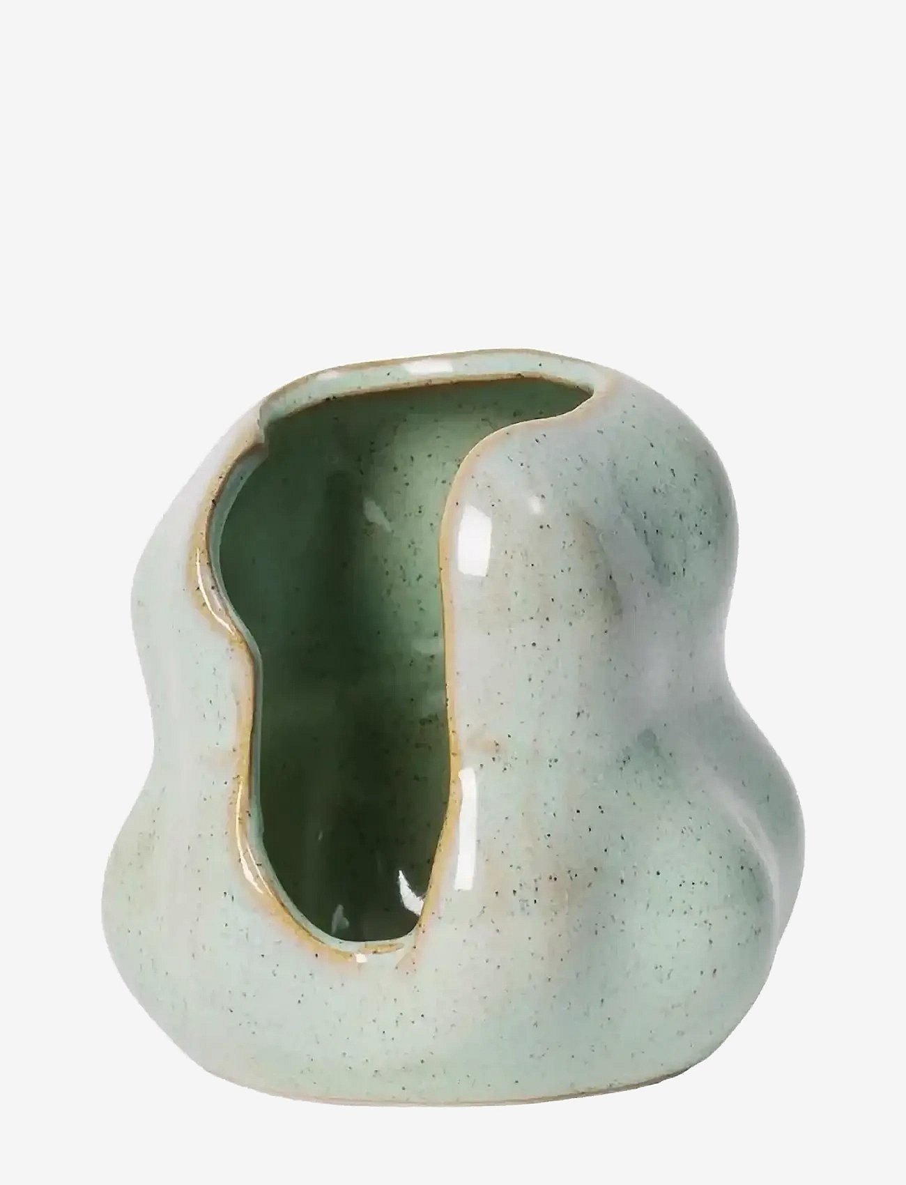 Broste Copenhagen | Hekla Hurricane | H 10CM