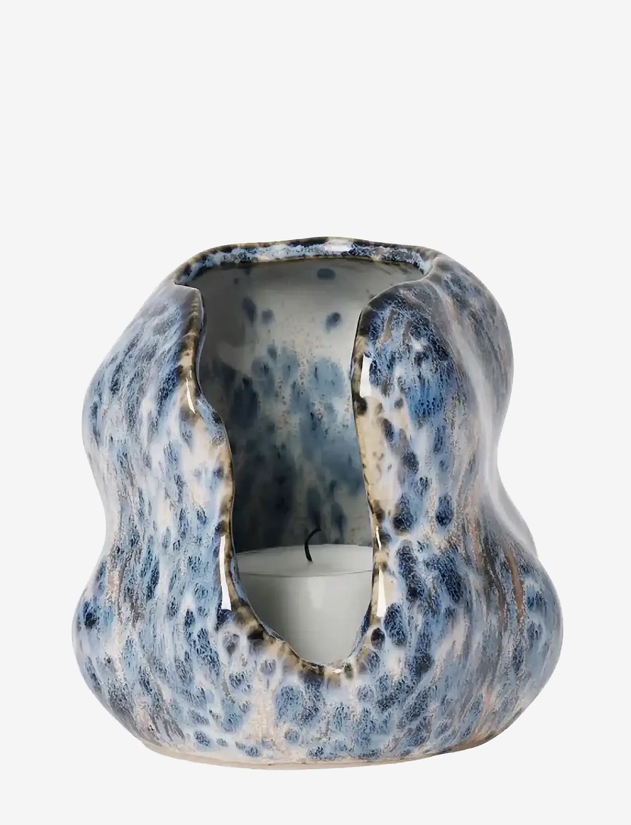 Broste Copenhagen | Hekla Hurricane | H 10CM