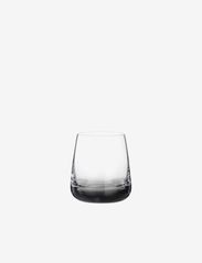 Broste Copenhagen - Glass Smoke - najniższe ceny - grey - 0